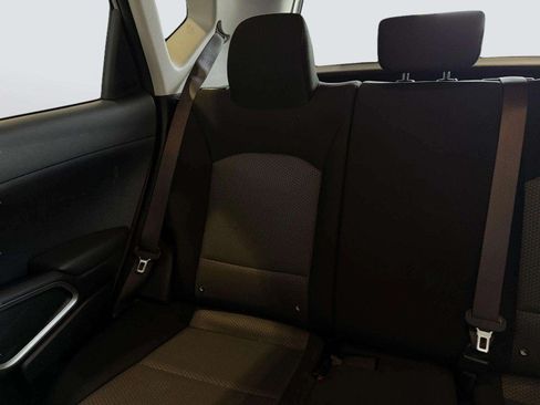 Used 2022 Kia Soul LX w/ Technology Package FWD image 24