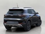 New 2025 Chevrolet TrailBlazer ACTIV image 4