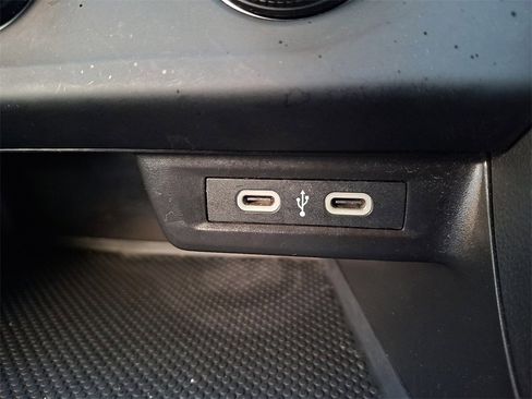 Used 2024 Volkswagen Jetta S image 24