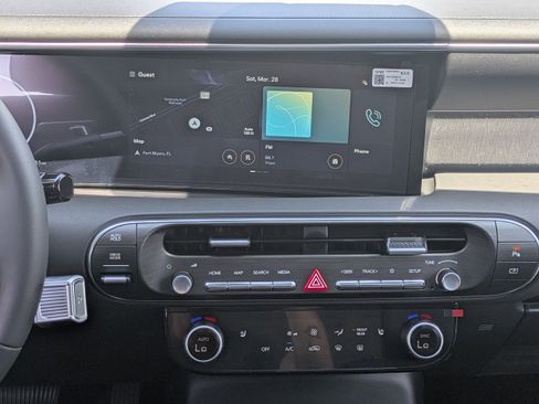 New 2026 Hyundai Palisade SEL image 16