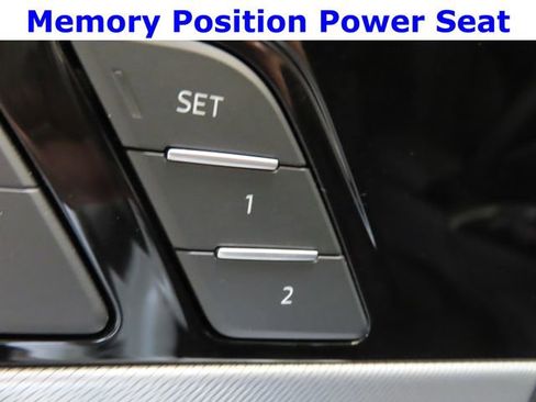 Used 2023 Audi A5 2.0T Premium Plus w/ Premium Plus AWD/4WD image 18