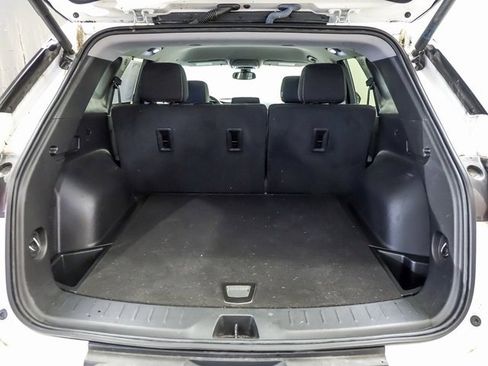 Used 2023 Chevrolet Blazer LT w/ Convenience Package image 22