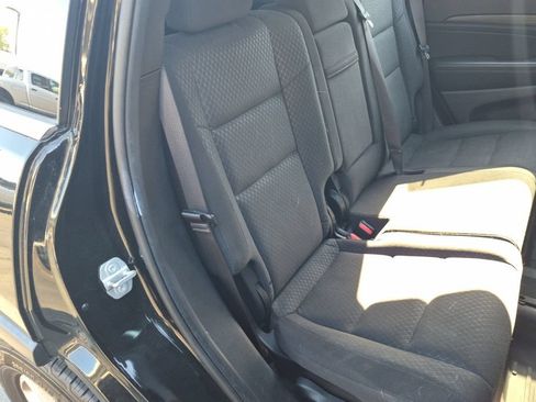 Used 2021 Jeep Grand Cherokee Laredo RWD image 13