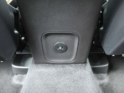 New 2025 Ford Bronco Sport Big Bend w/ Convenience Package image 15