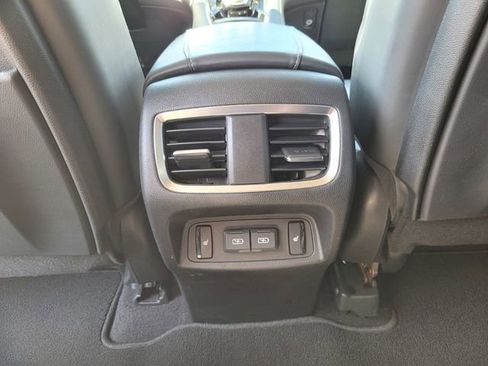 Used 2020 Acura RDX AWD w/ Advance Package image 17