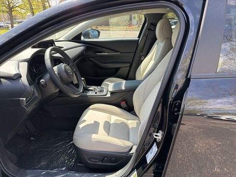 New 2026 MAZDA CX-30 AWD 2.5 S image 13