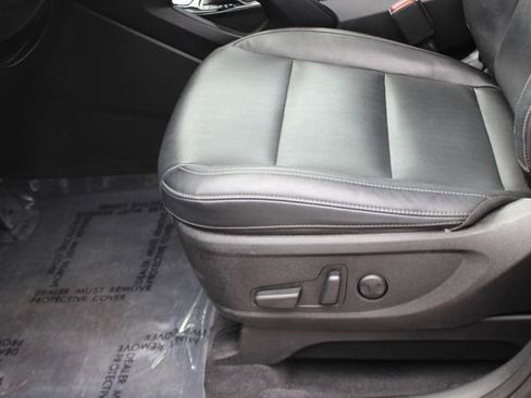 Certified 2022 Kia Telluride S image 22