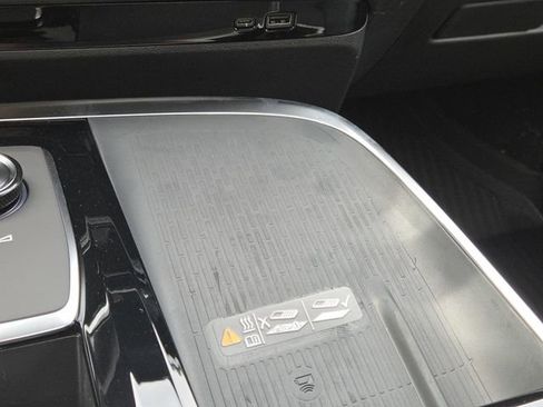 New 2026 Buick Enclave Preferred w/ Power Package image 9