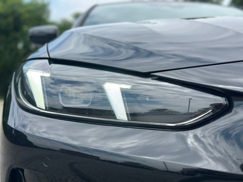 New 2026 BMW 430i xDrive Coupe w/ Premium Package AWD/4WD image 9