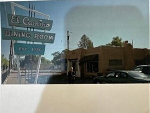 Used 2004 Pontiac Bonneville SE image 15