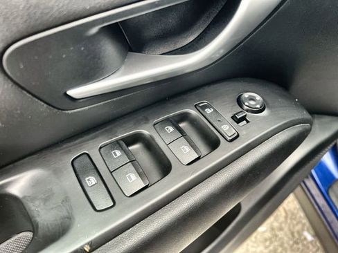 Used 2023 Hyundai Tucson SEL image 22