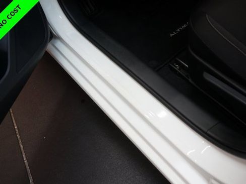 Used 2022 Nissan Altima 2.5 S image 29