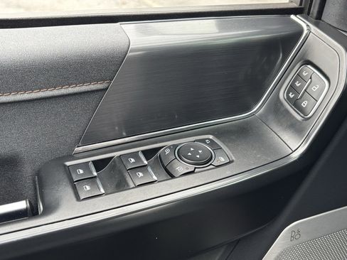 Used 2023 Ford F150 Raptor image 17