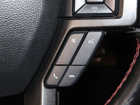 Used 2019 Ford Expedition Limited w/ Equipment Group 303A image 42