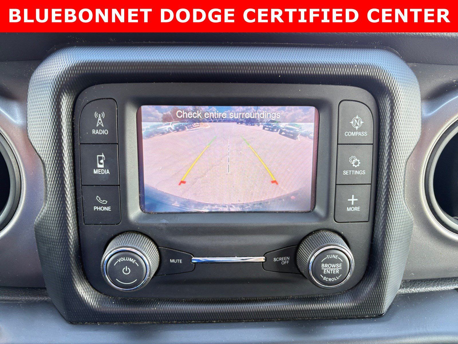 Used 2021 Jeep Wrangler Sport AWD/4WD image 16