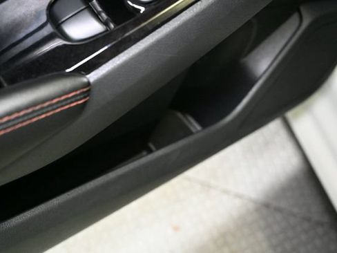 Used 2024 Nissan Altima 2.5 SR FWD image 40
