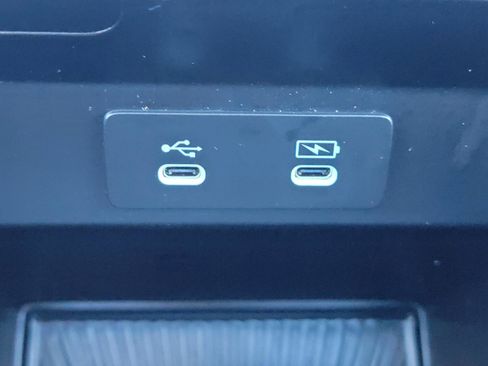 Certified 2025 Acura MDX SH-AWD w/ Technology Package image 20