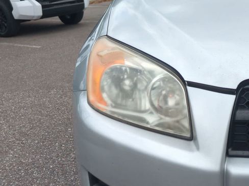 Used 2012 Toyota RAV4 FWD w/ Value Pkg image 10