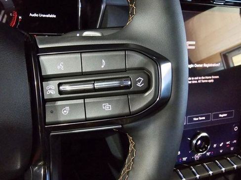 New 2026 GMC Terrain AT4 w/ Convenience Package III image 20