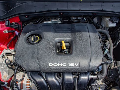 Used 2020 Hyundai Kona SEL FWD image 31