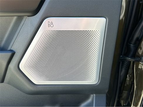 New 2025 Ford F150 Raptor image 36