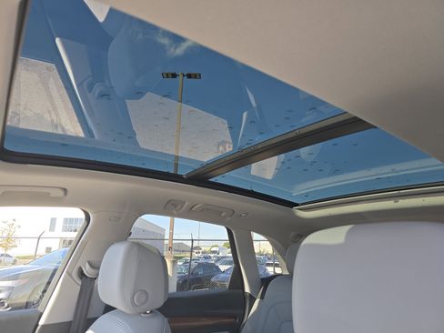 Certified 2022 Audi Q5 2.0T Premium Plus image 9