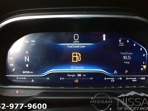 Used 2023 Chevrolet Suburban Premier image 20