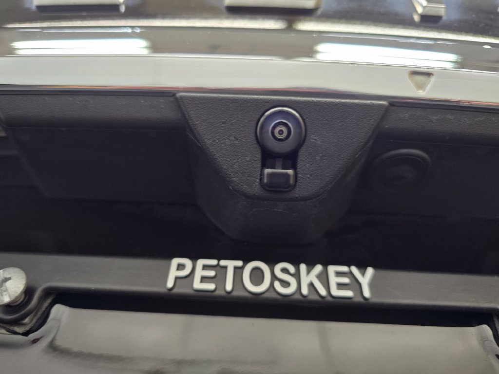 Used 2022 Ford Expedition Max King Ranch AWD/4WD image 10