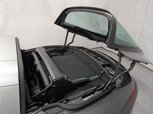 Used 2014 Porsche 911 Targa 4S AWD/4WD image 21
