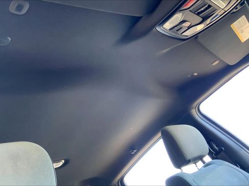 Used 2023 RAM 1500 Big Horn image 14