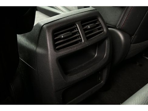 Used 2019 Honda Ridgeline Black Edition image 43