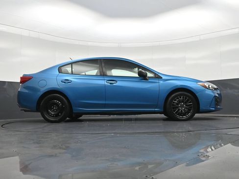 Used 2019 Subaru Impreza 2.0i w/ Eyesight AWD/4WD image 30