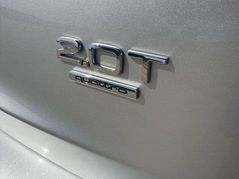 Used 2011 Audi Q5 2.0T Premium Plus AWD/4WD image 22