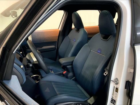 Used 2025 MINI Cooper Countryman S image 8