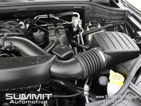 New 2026 Dodge Durango GT AWD/4WD image 19