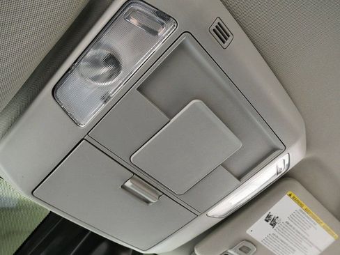 Used 2019 Toyota Tundra SR5 w/ TRD Sport Package image 33