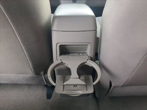 Used 2011 Toyota Corolla LE image 17