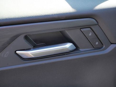 New 2026 GMC Acadia Elevation w/ Elevation Premium Package image 41