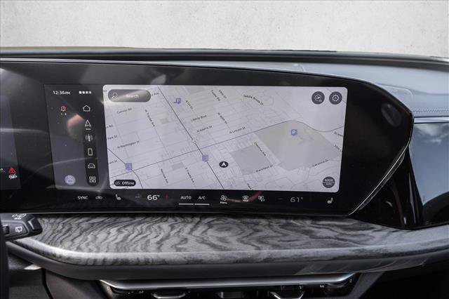 New 2026 Audi Q5 2.0T AWD/4WD image 16