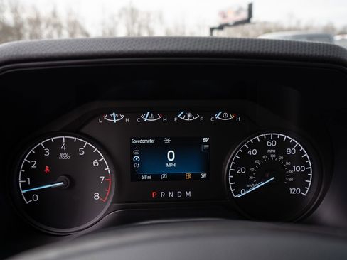 New 2026 Ford F150 XL image 26