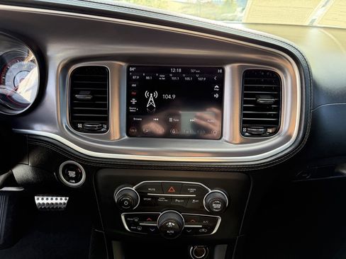 Used 2020 Dodge Charger R/T w/ Plus Group image 22