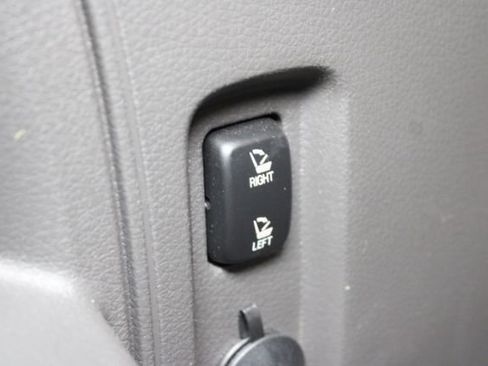 Used 2014 Ford Edge Limited w/ Equipment Group 302A image 23