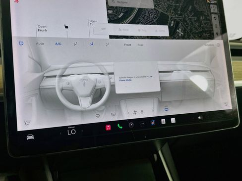 Used 2020 Tesla Model 3 Standard Range RWD image 23