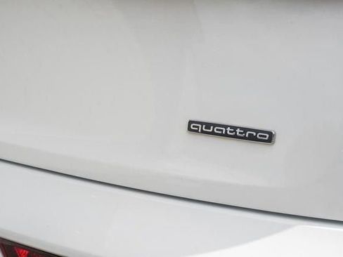 Used 2019 Audi Q5 2.0T Premium w/ Convenience Package image 10