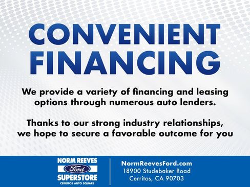 Used 2019 GMC Canyon SLE w/ Elevation Edition image 10