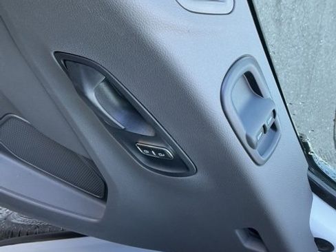 New 2025 Ford Transit 350 XL image 16