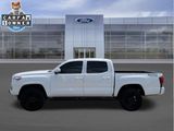 Used 2023 Toyota Tacoma SR5 image 2