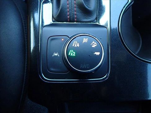 Used 2023 Chevrolet Blazer RS w/ Driver Confidence II Package image 23