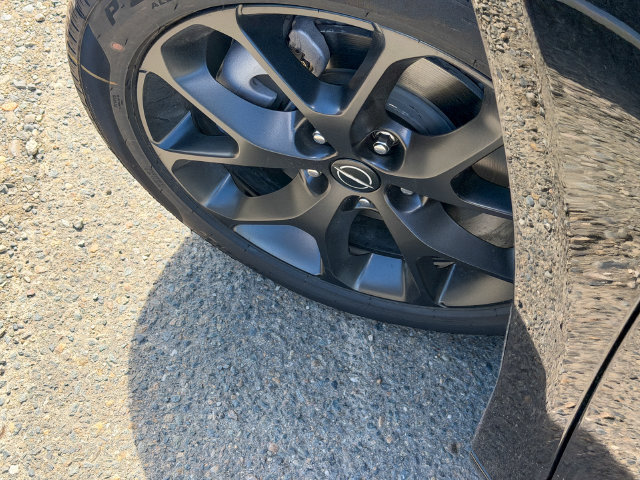 New 2026 Chrysler Pacifica Select AWD/4WD image 10