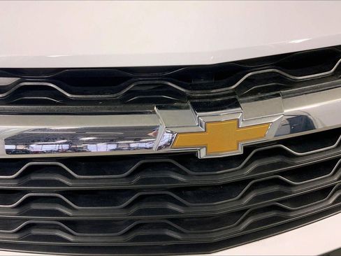 Used 2025 Chevrolet Blazer LT image 28